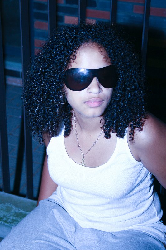 Verjaardag Kelly part II 2008-83.jpg